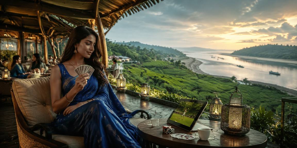 786 bit আমরা কীভাবে কাজ করি