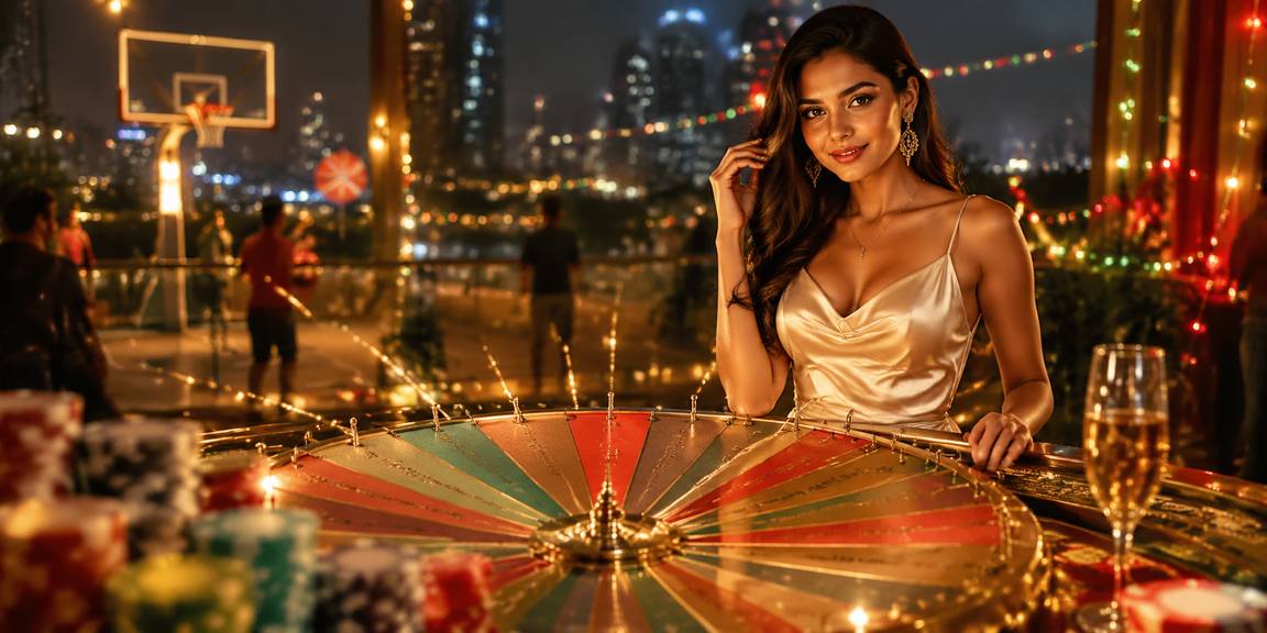 786 bit Lightning Blackjack — রিয়েল ডিলার, রিয়েল মাল্টিপ্লায়ার