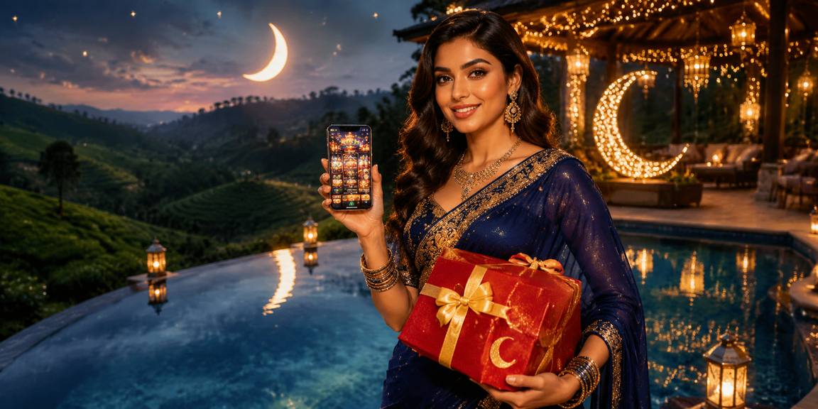 786 bit 786 bit-এ এমএলএস বেটিং শুরু করুন