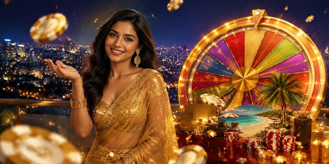 786 bit সুপার ফান ২১ - সহজ নিয়মের ব্ল্যাকজ্যাক টেবিল